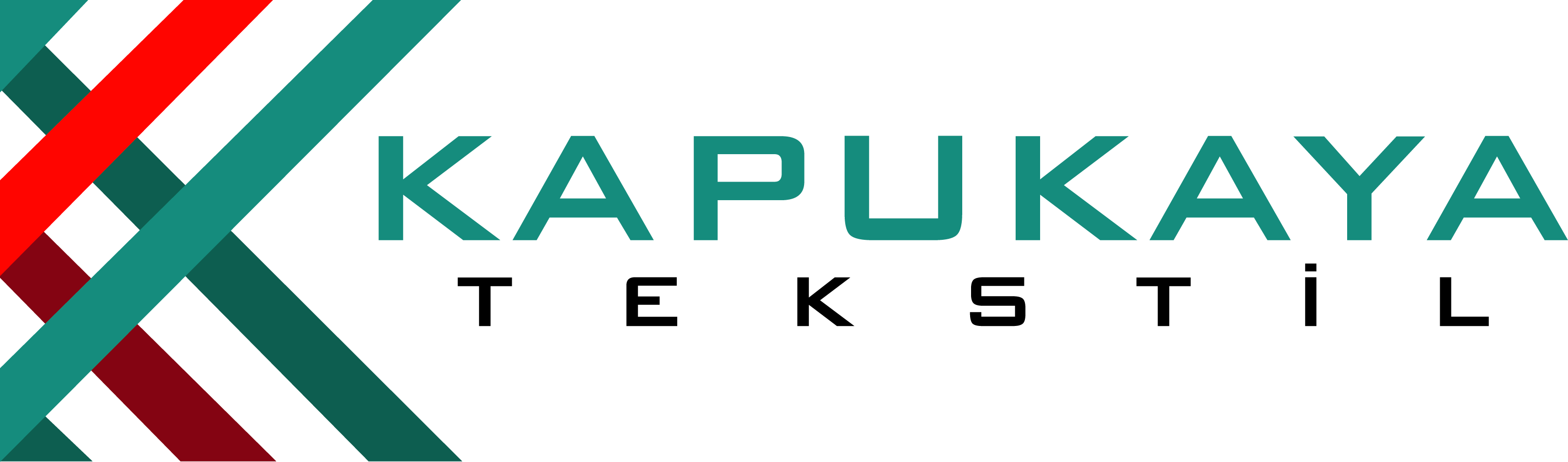 Kapukaya Tekstil